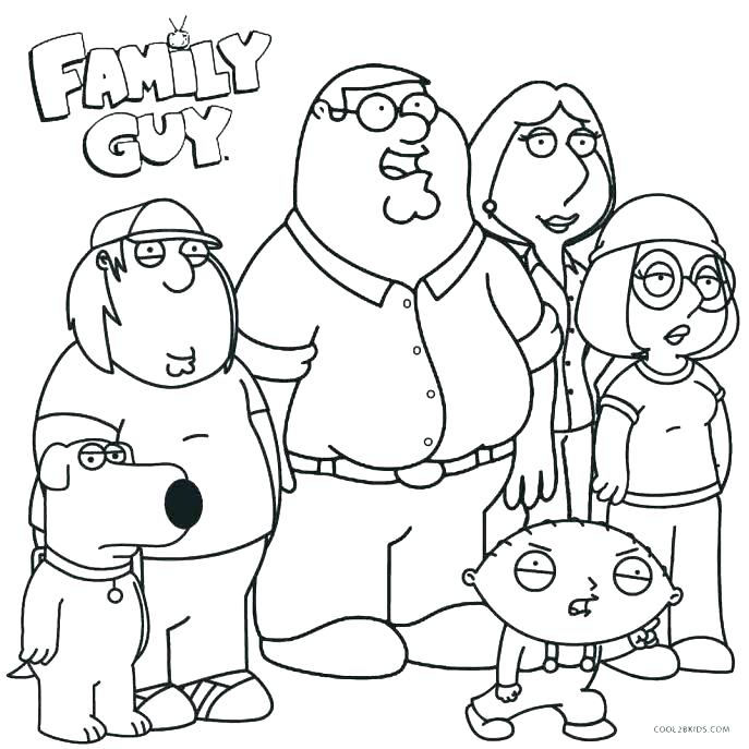 687x687 Patriotic Coloring Pages Printable Coloring Pages Coloring Book