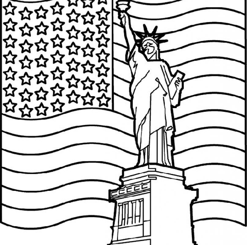 808x800 Patriotic Coloring Sheets Native American Symbols Coloring Pages