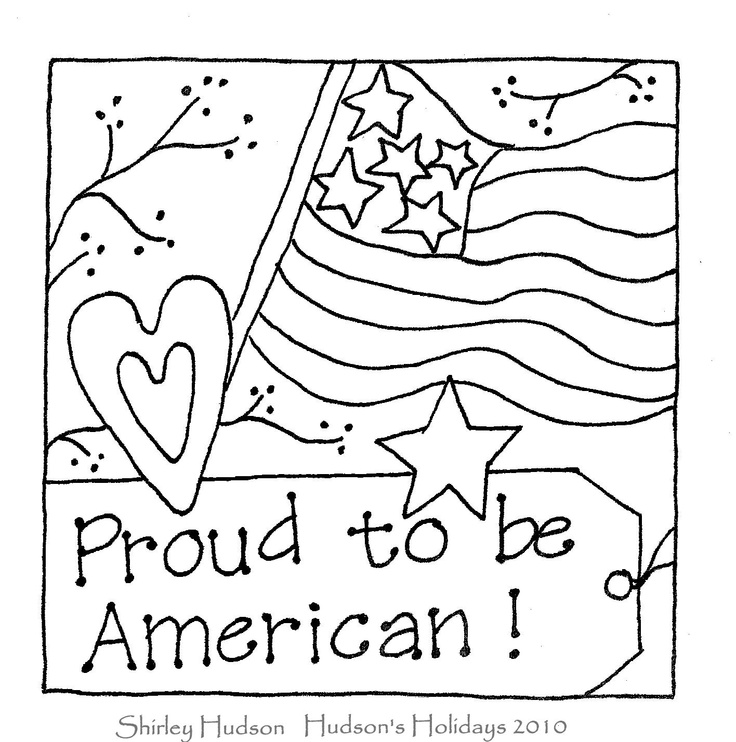 736x742 55 Best Coloring Pages