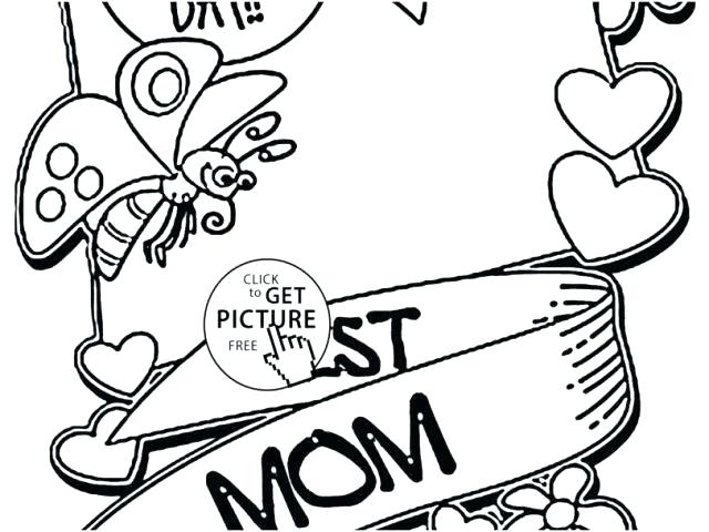 640x480 Patriotic Coloring Pages Patriotic Coloring Pages Patriotic