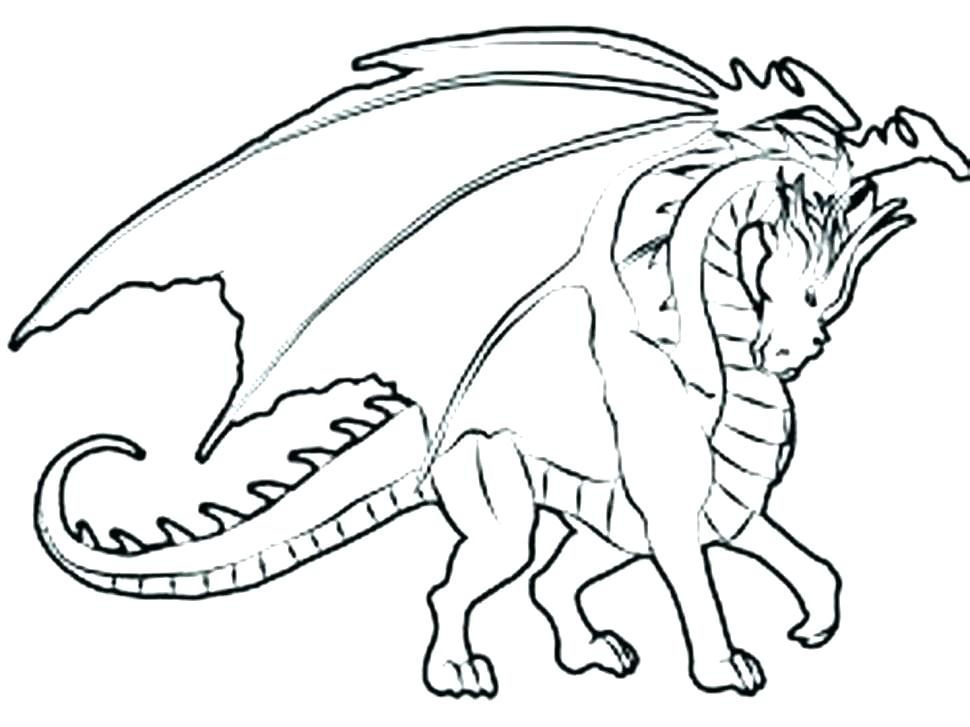 970x727 Patriotic Symbols Coloring Pages Patriotic Symbols Free To Print