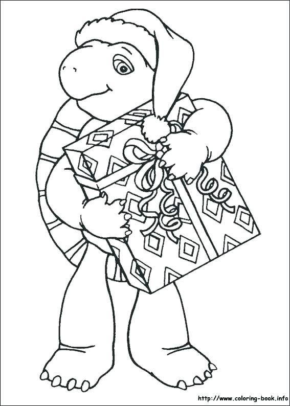 567x794 Grand Us Symbols Coloring Pages Patriotic Sensational Ideas Us