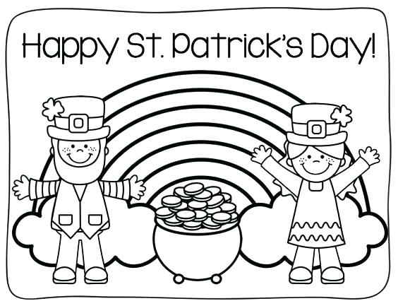 564x433 Football Team Coloring Pages New Patriots Coloring Pages Patriots