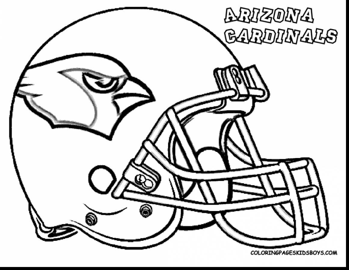 1161x897 Insider New England Patriots Logo Coloring Pag