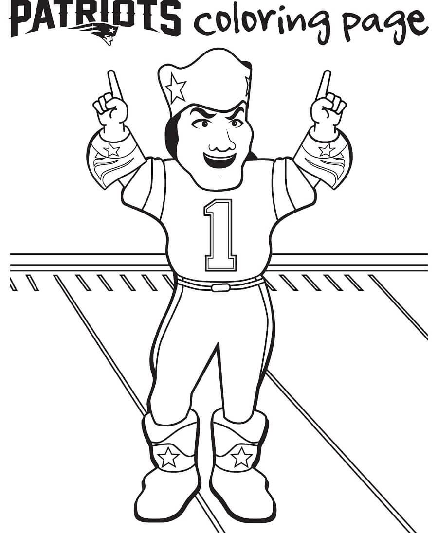 900x1096 New England Patriots Coloring Pages New England Patriots Trend