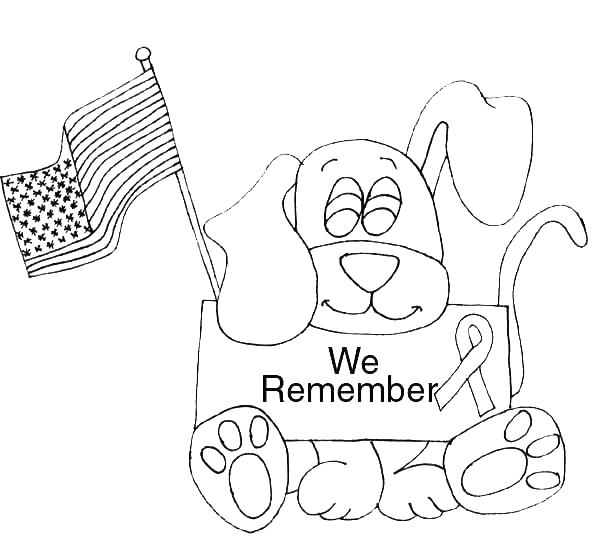 600x550 Patriots Coloring Pages Browns Coloring Pages We Remember Patriots