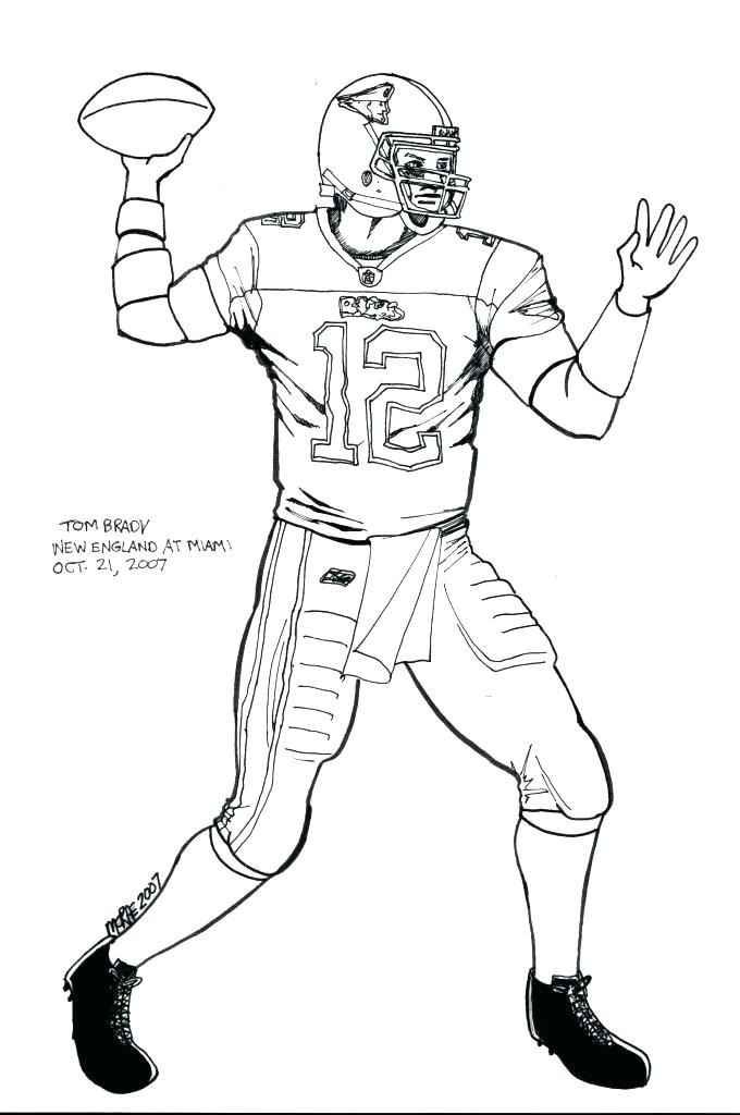 680x1024 Patriot Day Coloring Pages Patriots Coloring Sheets Tom Coloring