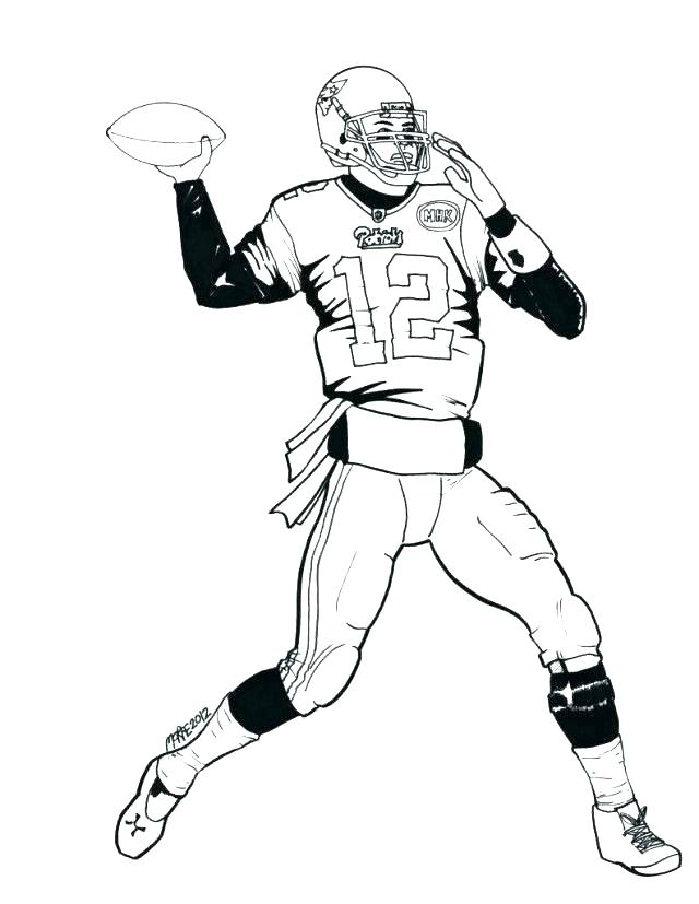 640x827 Patriots Coloring Page Soldier Keep Our Flag Stand Patriots Day