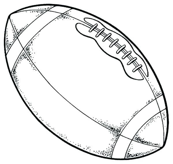 600x568 Patriots Coloring Pages Printable Coloring Image Free To Download