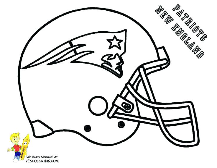 736x568 Super Bowl Coloring Pages Cool Coloring Pages Football Clubs Logos