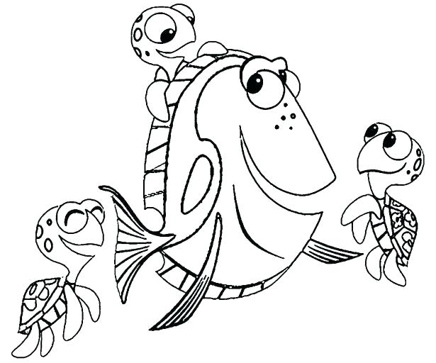 615x512 Coloring Pages Of Football Players Patriots Coloring Book Free