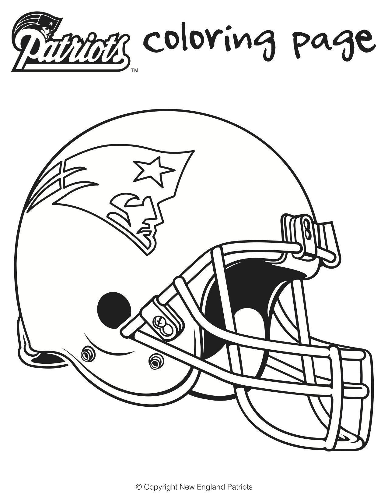 1275x1650 Appealing Here Are Is A Printable Football Coloring Sheets