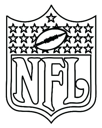 350x437 Patriots Coloring Page Heat Logo Coloring Pages Patriots Page