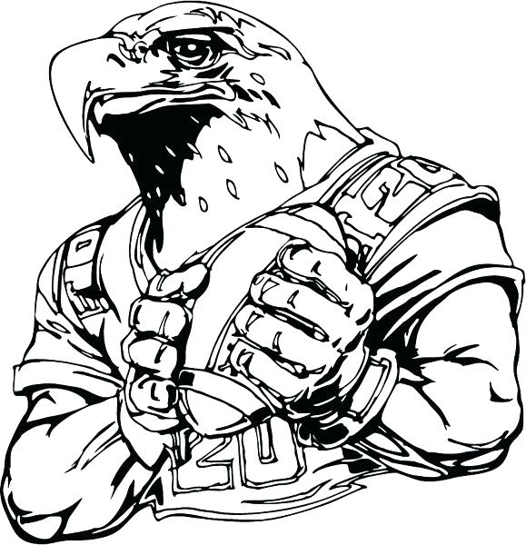 579x600 Patriots Coloring Pages Patriots Marvelous Coloring Pages Hold