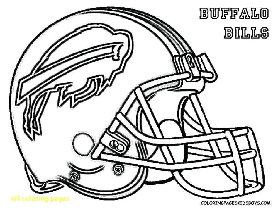 948x732 Patriots Coloring Pages Independence Day The Patriot Day Coloring