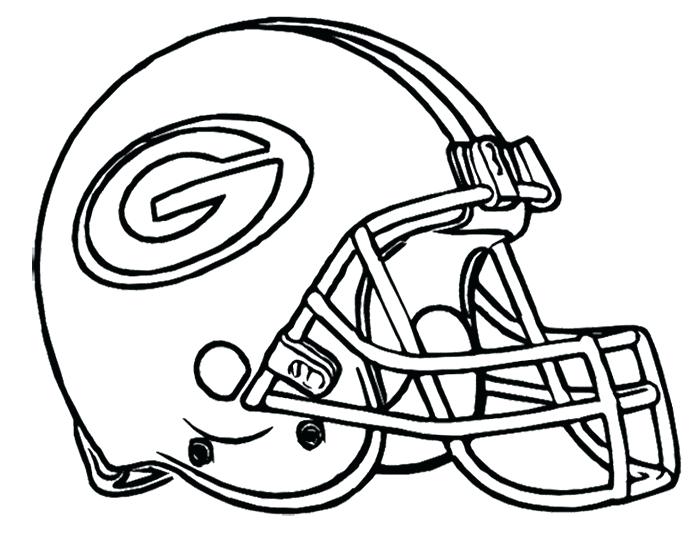 700x541 Patriots Coloring Pages Printable Coloring Image Free Coloring
