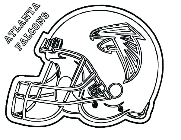 600x464 Patriots Football Coloring Free Football Coloring Pages Patriots