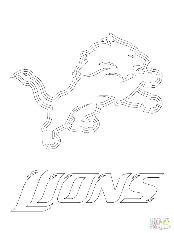 600x800 New England Patriots Printable Logo Logo Coloring Pages Logo