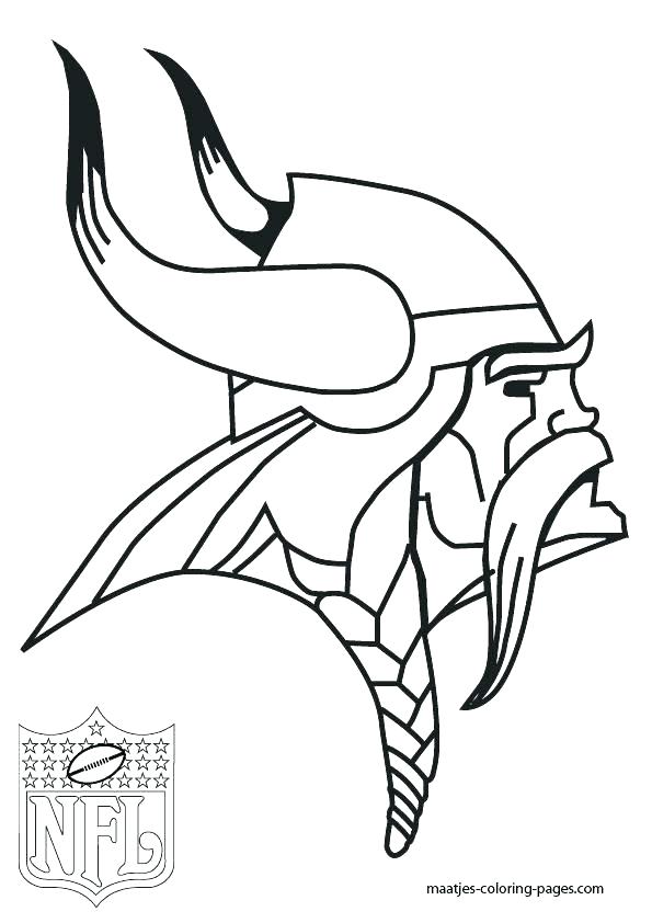 595x842 Patriot Day Coloring Pages Browns Coloring Pages Browns Coloring
