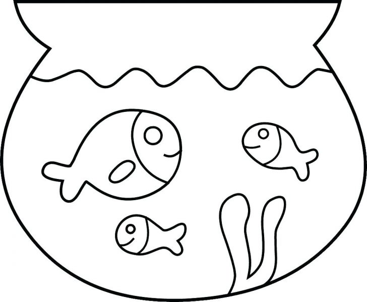 728x599 Patriots Coloring Pages Logo Awesome Super Bowl Best Printable U