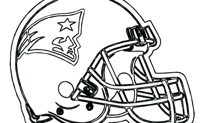 700x425 Patriots Coloring Pages Team Logos Coloring Pages Coloring Page