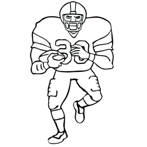 600x600 Logo Coloring Pages New Patriots Logo Coloring Page Free Logo