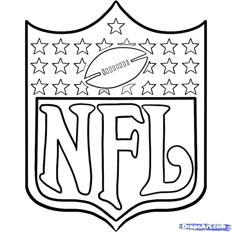 800x800 Logo Coloring Pages New Patriots Logo Coloring Page Logo Coloring