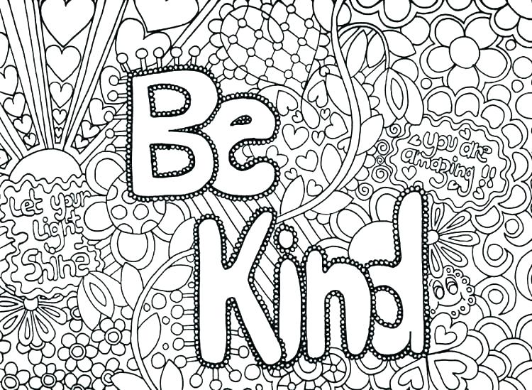 750x549 Pattern Coloring Sheets Pattern Coloring Pages Patterns Coloring