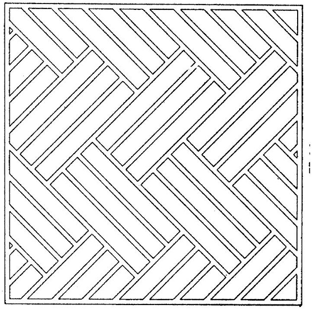 630x623 Patterns To Print And Colour Pattern Coloring Pages