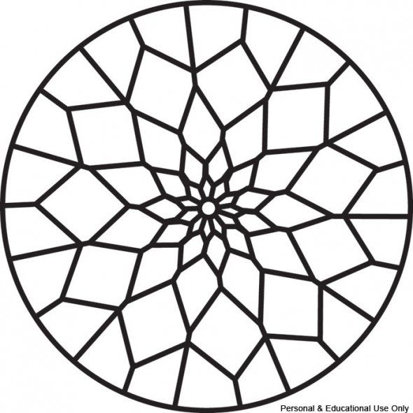 590x590 Coloring Pattern Pages Pattern Colouring Pages Ebestbuyvn.co