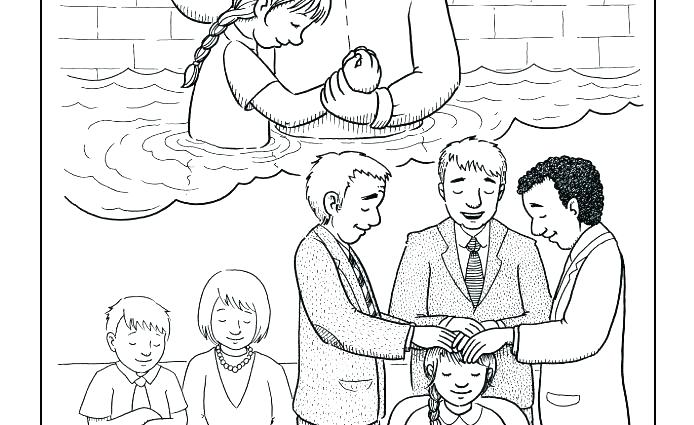 694x425 Missionary Coloring Pages Missionary Coloring Pages Color Pages