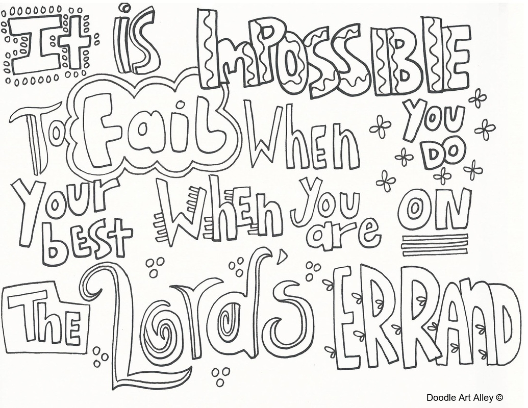 1035x800 Advice Missionary Coloring Pages Paul And Barn