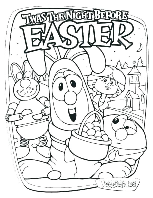 612x792 Paul And Silas Coloring Page Bible Coloring Pages Printable Kids