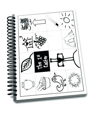 388x480 Paul Silas Coloring Page Cartoon Church House Collection