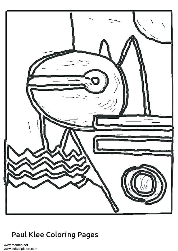 618x874 Paul And Silas Coloring Sheet S S S Paul Silas Coloring Page
