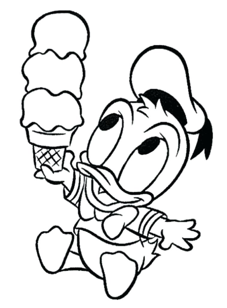 757x1024 Paul And Silas Coloring Page
