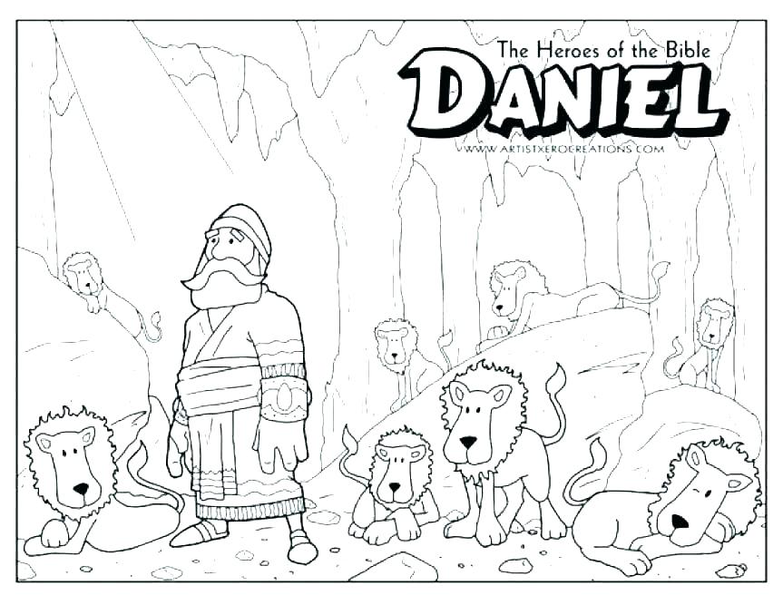 863x667 Bible Coloring Pages And About Acts Bible Coloring Pages Paul