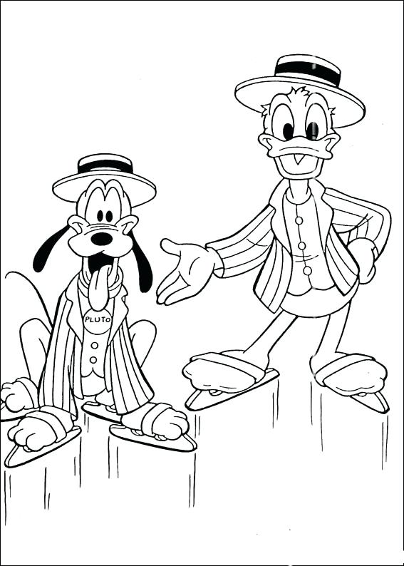 567x794 Coloring Pages And Coloring Page And Clip Paul Silas In Jail