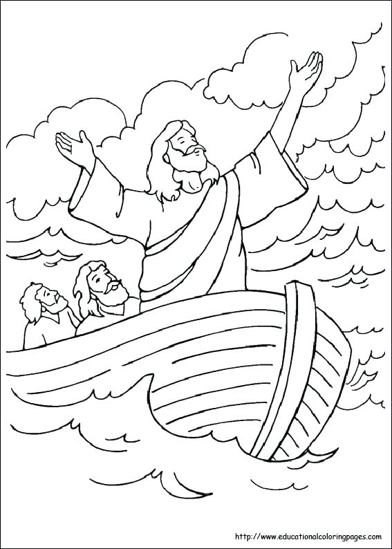 567x794 Paul And Silas Coloring Page Apostle Clip Art And Coloring Pages