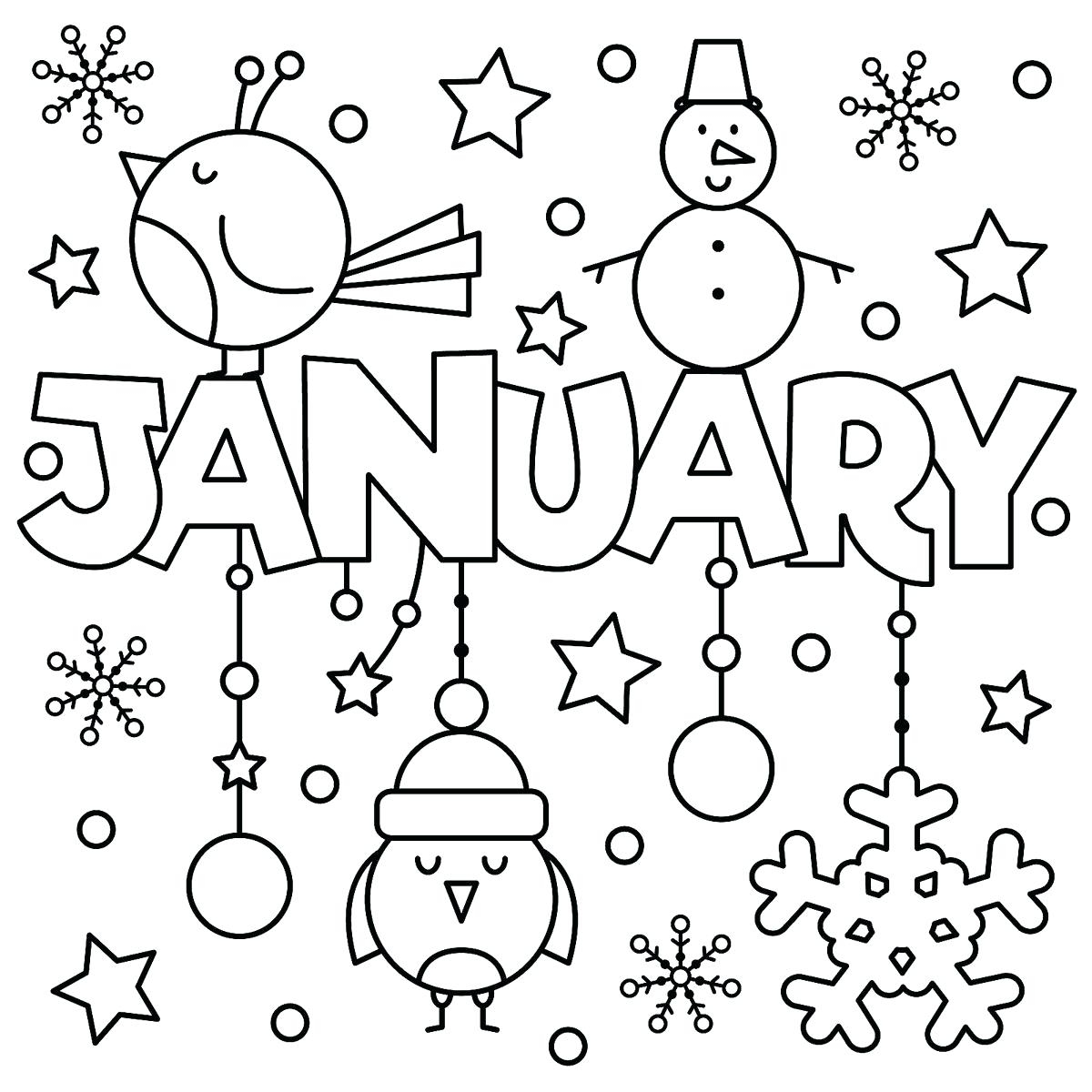 1200x1200 Paul And Silas Coloring Pages Print Free