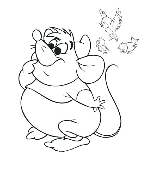 564x677 Paul And Silas Coloring Page And Coloring Page Simple In The Tree