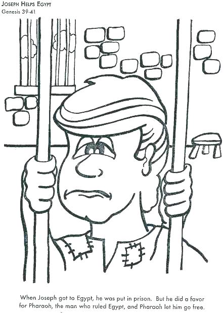 443x619 Paul Silas Coloring Page Cartoon Church House Collection