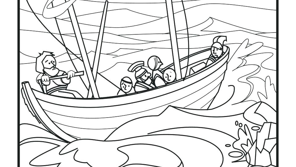 960x544 And Bible Coloring Pages Page In Jail Free Bible Coloring Pages