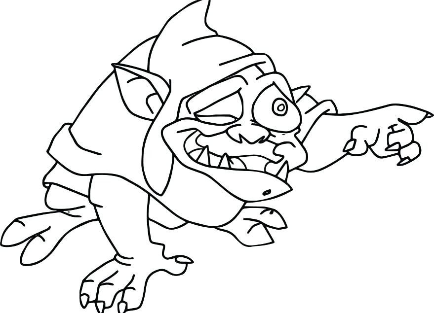 879x635 Paul Bunyan Coloring Page Coloring Pages Coloring Page Coloring
