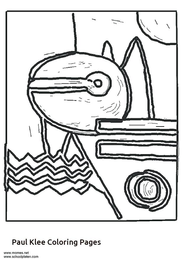 618x874 Paul Bunyan Coloring Page Coloring Paul Bunyan Coloring Sheets