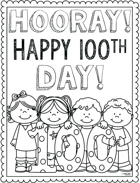 488x640 Paul Bunyan Coloring Page Free Paul Bunyan Coloring Pages