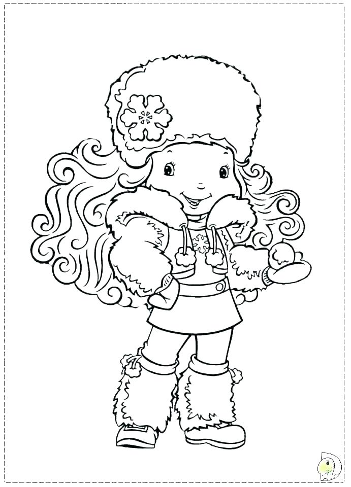 691x960 Paul Bunyan Coloring Page Related Post Paul Bunyan Coloring Pages