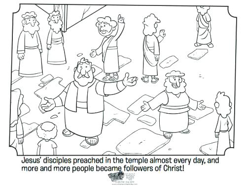 497x384 Coloring Pages Printable And Coloring Page And Coloring Coloring