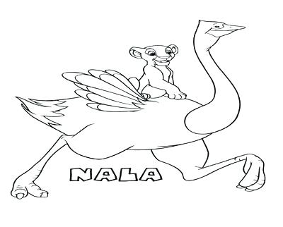 400x322 Paul Bunyan Coloring Pages Coloring Page Ox Coloring Page Ostrich