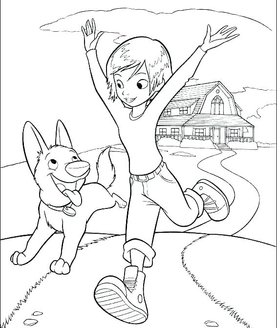 567x672 Paul Bunyan Coloring Pages Coloring Page Ox Coloring Page Ox